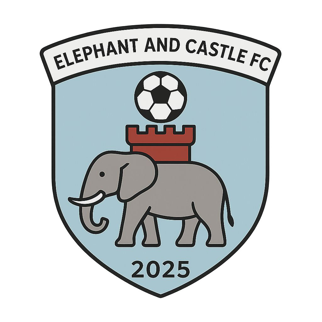Elephant & Castle FC